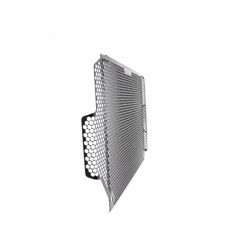PRN013809-01 Kawasaki Z900 Radiatore Guardia 2017+ 5056316614092 Evotech Performance