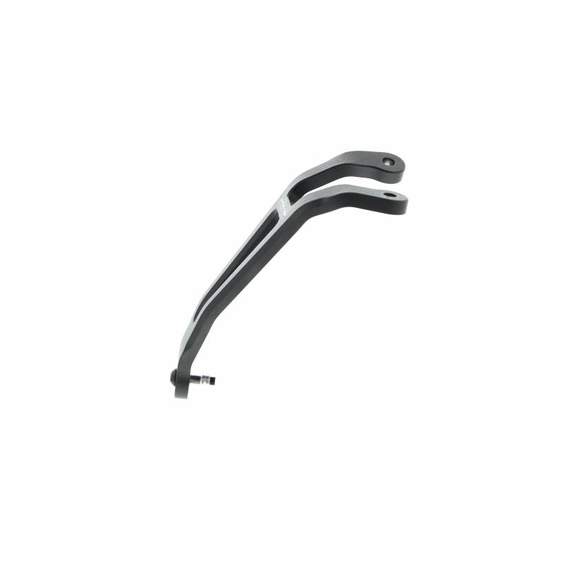 PRN013796-01 KTM 1290 Super Duke R Akrapovic scarico gancio Staffa 2017+ 5056316613842 Evotech