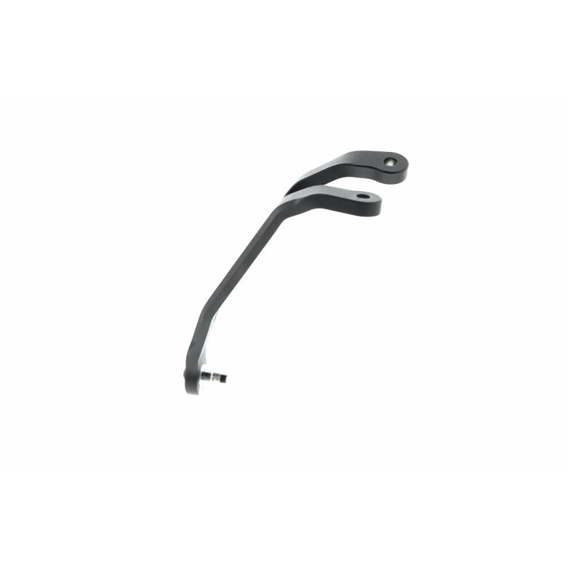 PRN013796-01 KTM 1290 Super Duke R Akrapovic scarico gancio Staffa 2017+ 5056316613842 Evotech