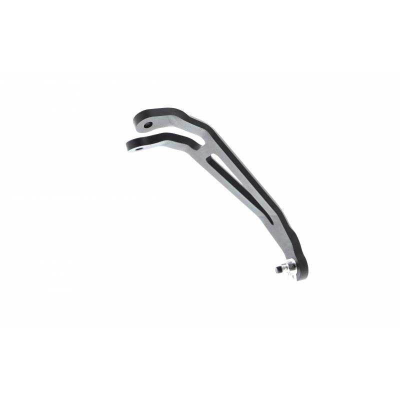 PRN013796-01 KTM 1290 Super Duke R Akrapovic scarico gancio Staffa 2017+ 5056316613842 Evotech