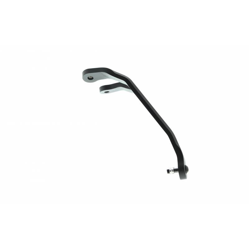PRN013796-01 KTM 1290 Super Duke R Akrapovic de escape Soporte de suspensión 2017+ 5056316613842