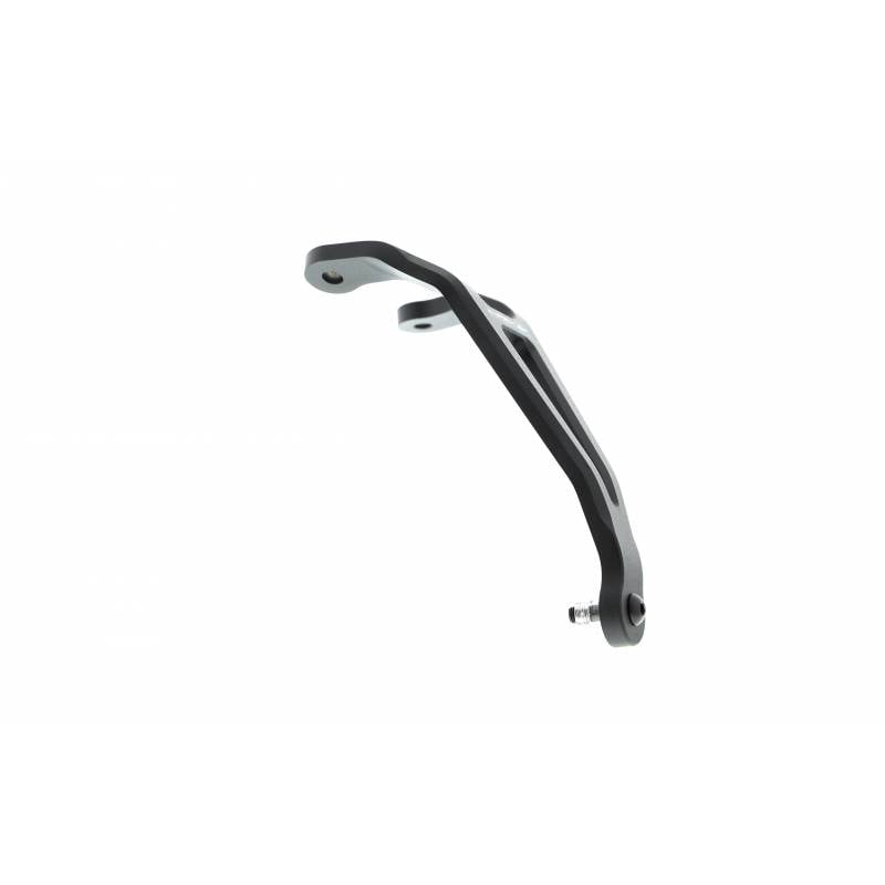 PRN013796-01 KTM 1290 Super Duke R Akrapovic de escape Soporte de suspensión 2017+ 5056316613842