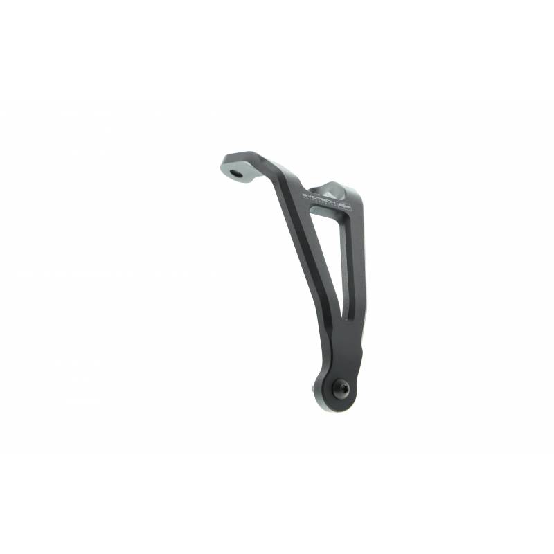 PRN013796-01 KTM 1290 Super Duke R Akrapovic Auspuff Hanger Bracket 2017+ 5056316613842