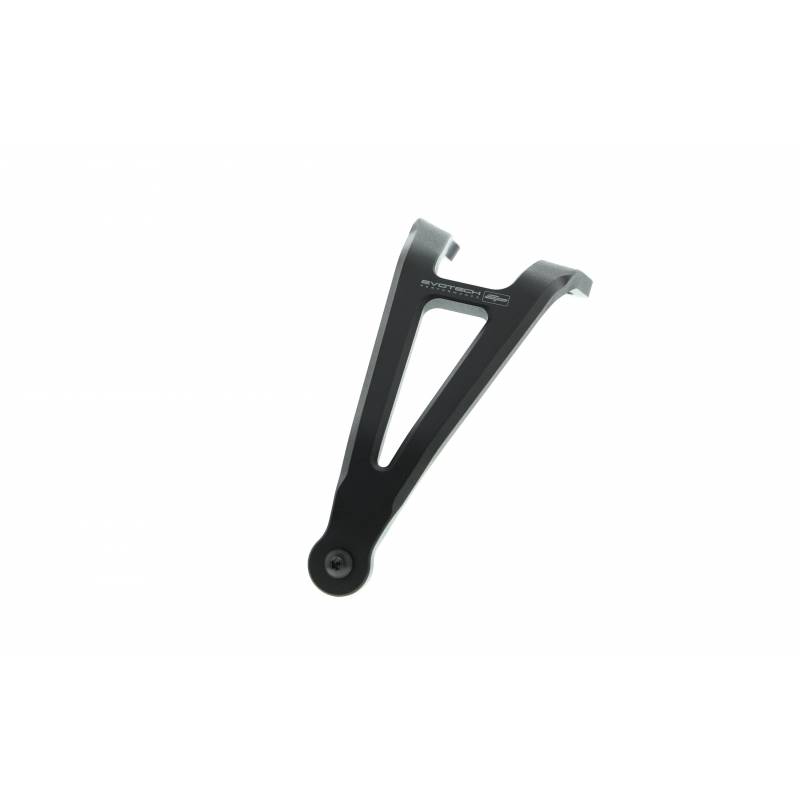 PRN013796-01 KTM 1290 Super Duke R Akrapovic Auspuff Hanger Bracket 2017+ 5056316613842