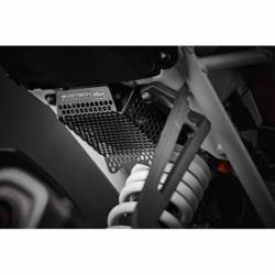 PRN013779-01 KTM 390 Duke raddrizzatore Guardia 2017+ 5056316613705 Evotech Performance