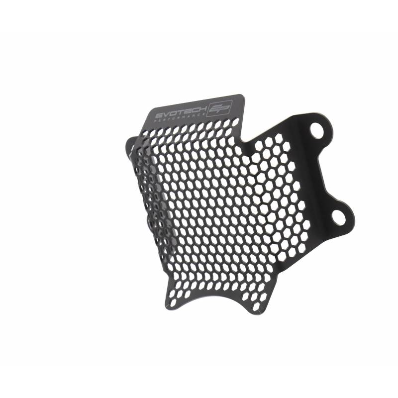 PRN013779-01 KTM 390 Duke raddrizzatore Guardia 2017+ 5056316613705 Evotech Performance