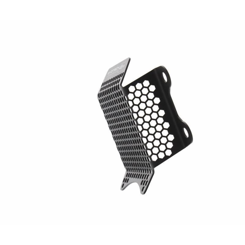 PRN013779-01 KTM 390 Duke raddrizzatore Guardia 2017+ 5056316613705 Evotech Performance