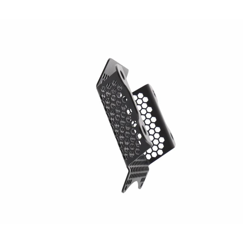 PRN013779-01 KTM 390 Duke Rectifier Garde 2017+ 5056316613705 Evotech-performance