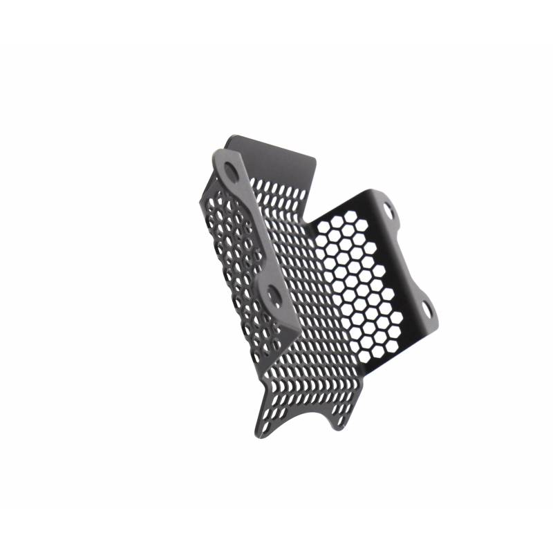 PRN013779-01 KTM 390 Duke Rectifier Garde 2017+ 5056316613705 Evotech-performance