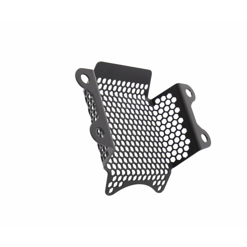 PRN013779-01 KTM 390 Duke raddrizzatore Guardia 2017+ 5056316613705 Evotech Performance