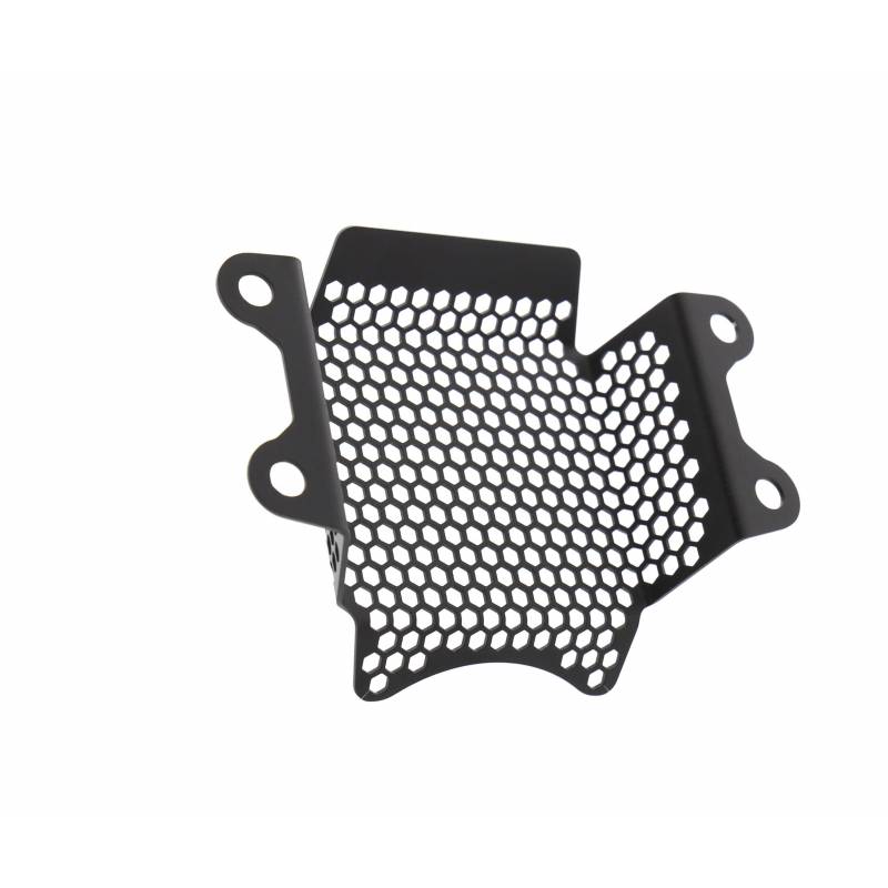 PRN013779-01 KTM 390 Duke raddrizzatore Guardia 2017+ 5056316613705 Evotech Performance