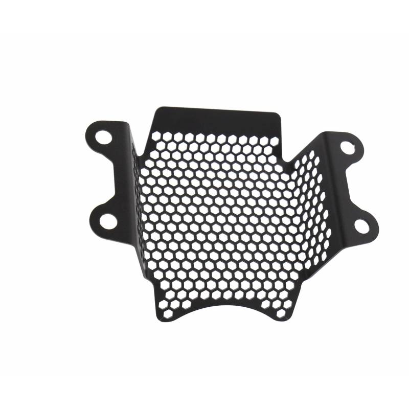 PRN013779-01 KTM 390 Duke raddrizzatore Guardia 2017+ 5056316613705 Evotech Performance