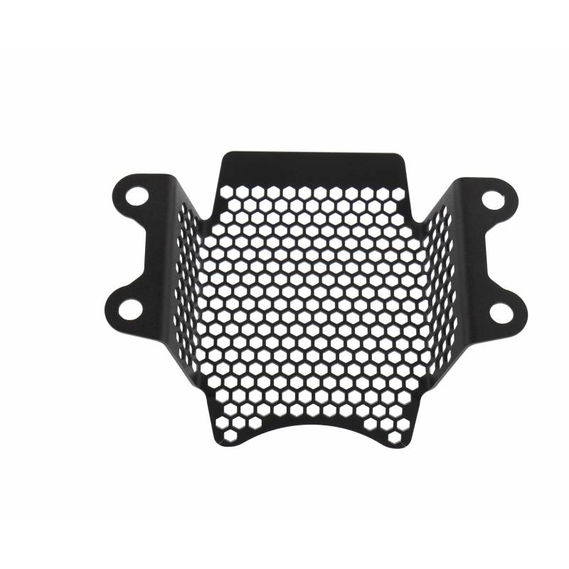 PRN013779-01 KTM 390 Duke raddrizzatore Guardia 2017+ 5056316613705 Evotech Performance