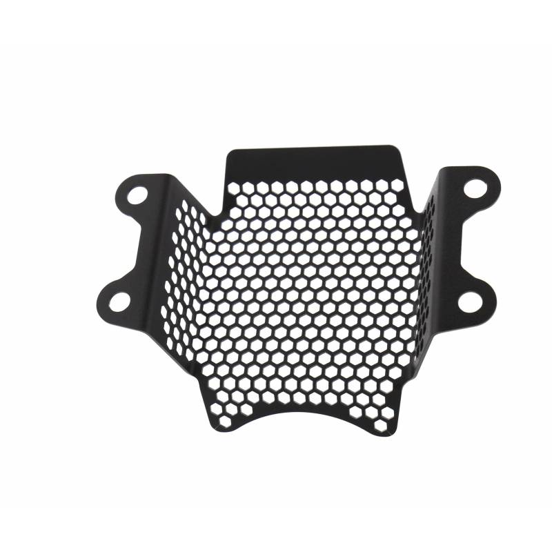 PRN013779-01 KTM 390 Duke raddrizzatore Guardia 2017+ 5056316613705 Evotech Performance