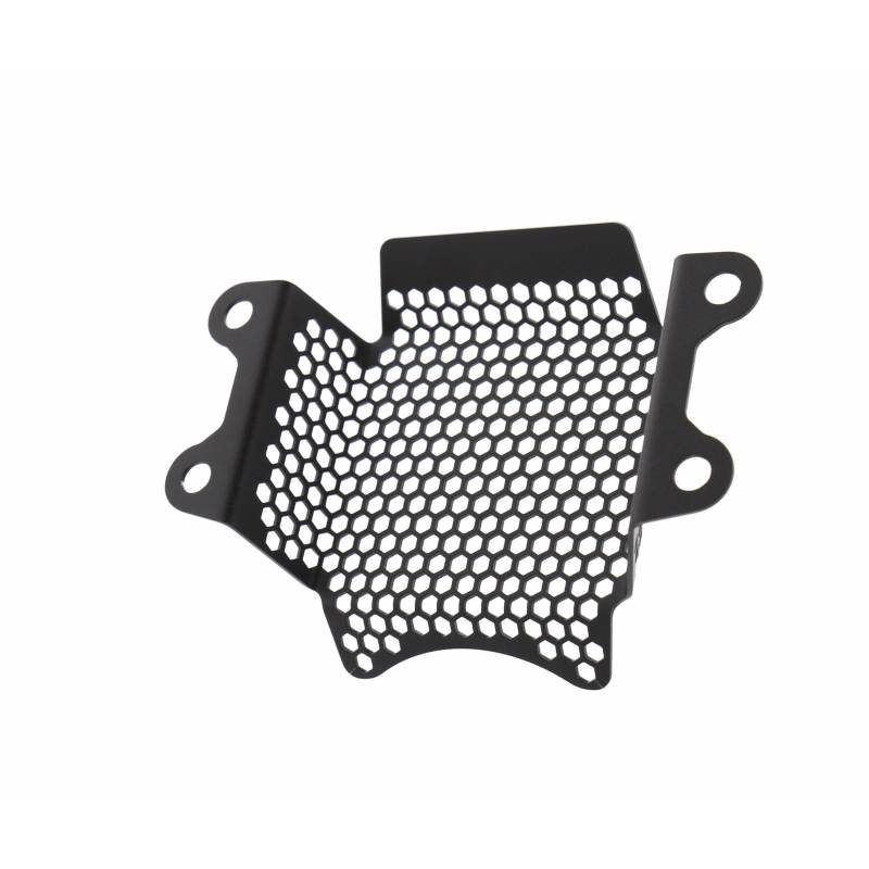 PRN013779-01 KTM 390 Duke raddrizzatore Guardia 2017+ 5056316613705 Evotech Performance