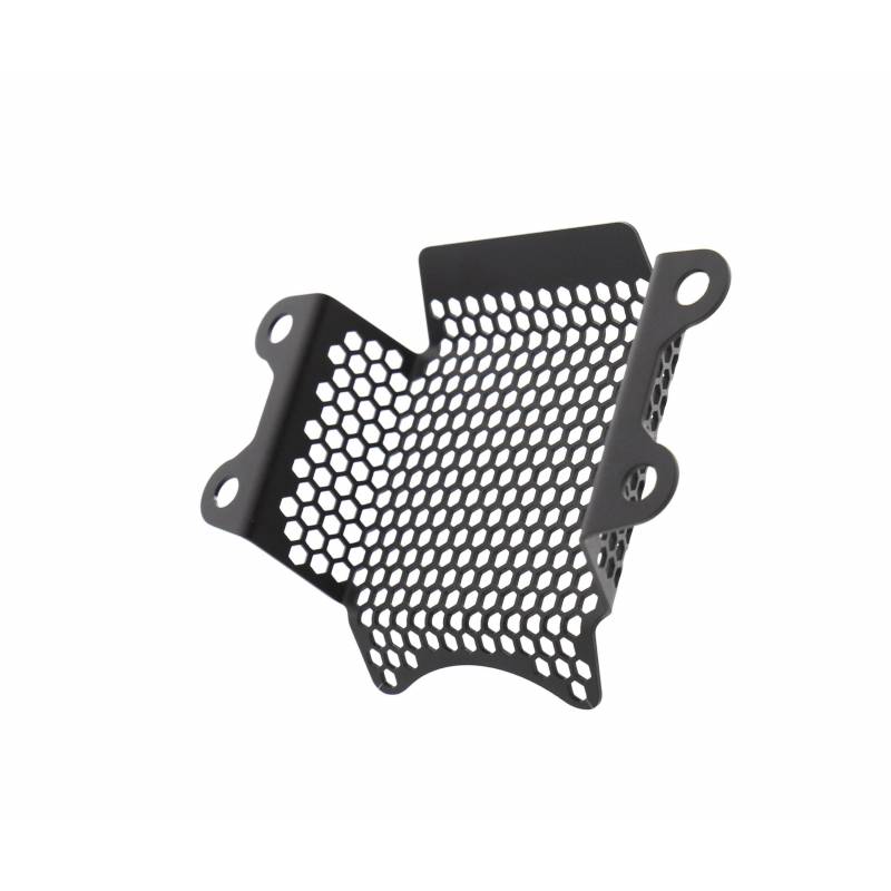 PRN013779-01 KTM 390 Duke raddrizzatore Guardia 2017+ 5056316613705 Evotech Performance