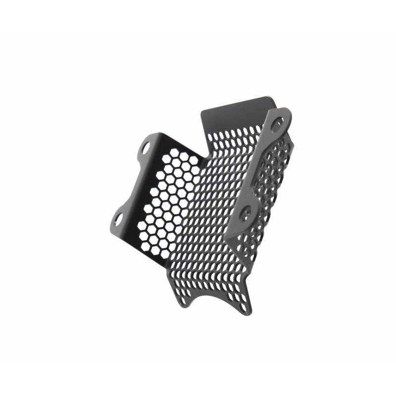 PRN013779-01 KTM 390 Duke raddrizzatore Guardia 2017+ 5056316613705 Evotech Performance