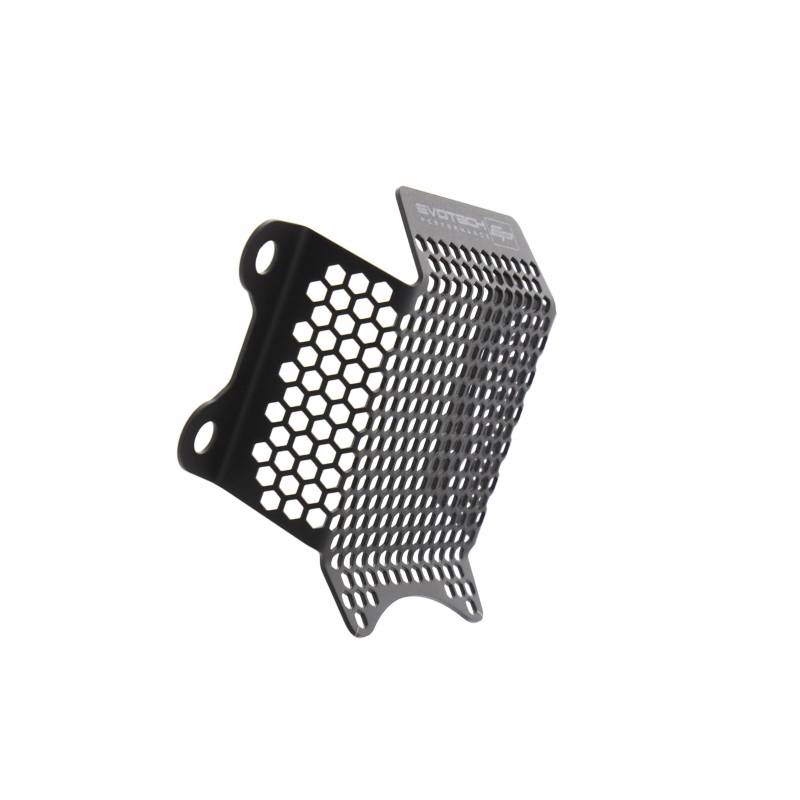 PRN013779-01 KTM 390 Duke raddrizzatore Guardia 2017+ 5056316613705 Evotech Performance