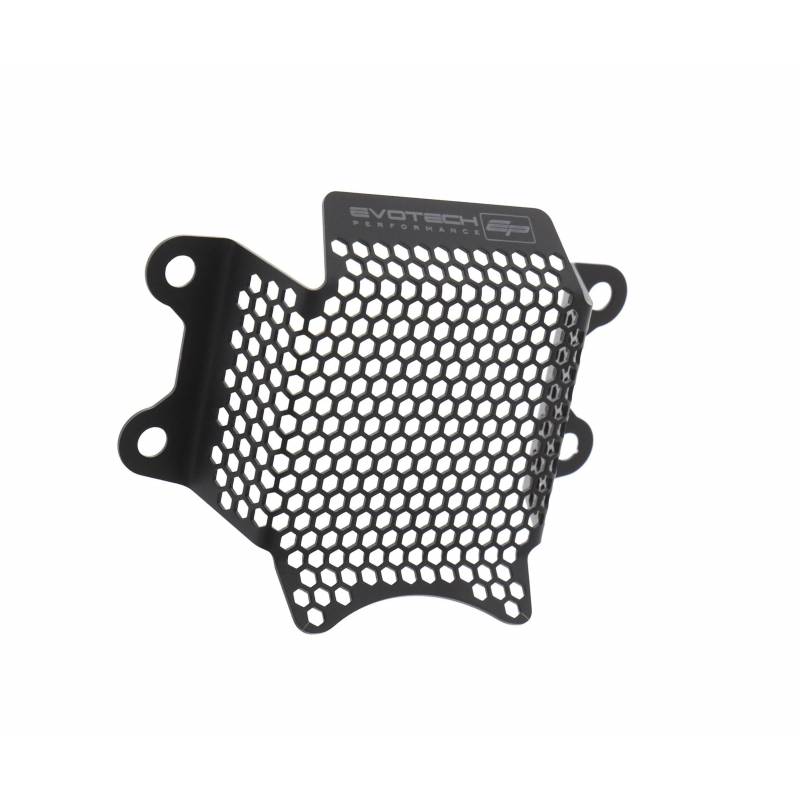 PRN013779-01 KTM 390 Duke raddrizzatore Guardia 2017+ 5056316613705 Evotech Performance