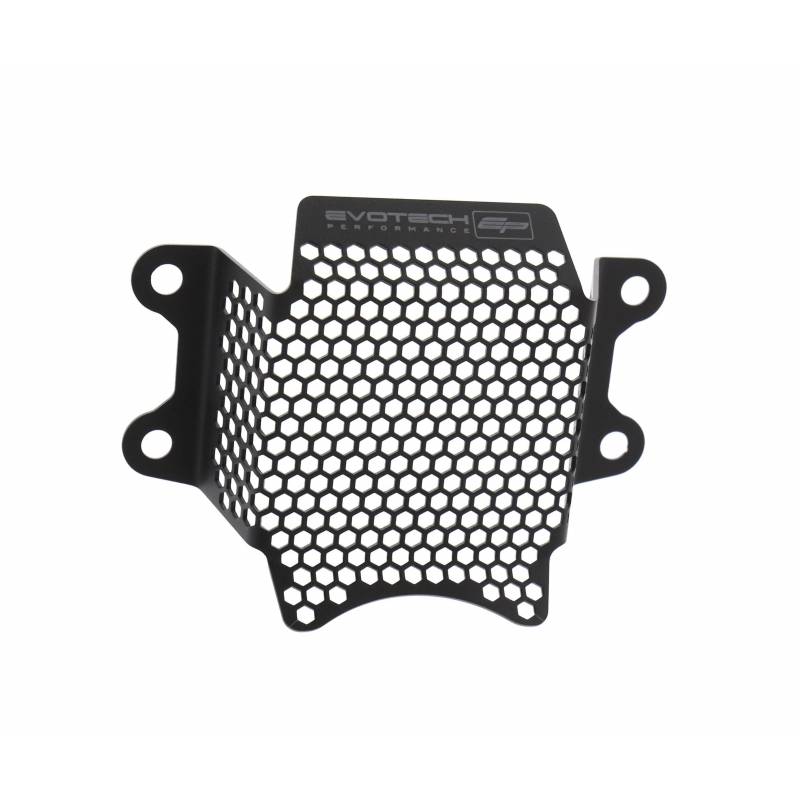 PRN013779-01 KTM 390 Duke raddrizzatore Guardia 2017+ 5056316613705 Evotech Performance