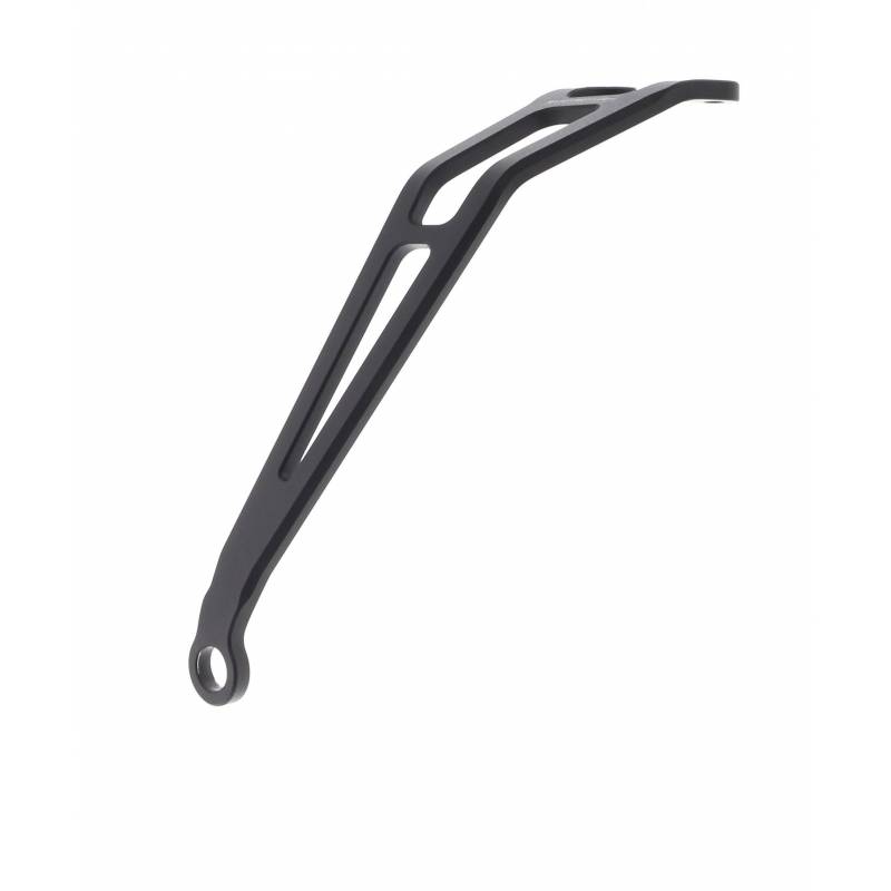 PRN013780-01 KTM 390 Duke échappement Hanger 2017+ 5056316613767