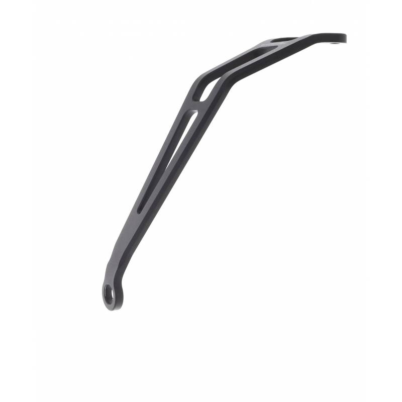 PRN013780-01 KTM 390 Duke scarico Hanger 2017+ 5056316613767 Evotech Performance