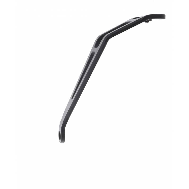PRN013780-01 KTM 390 Duke Exhaust Hanger 2017+ 5056316613767 Evotech-performance