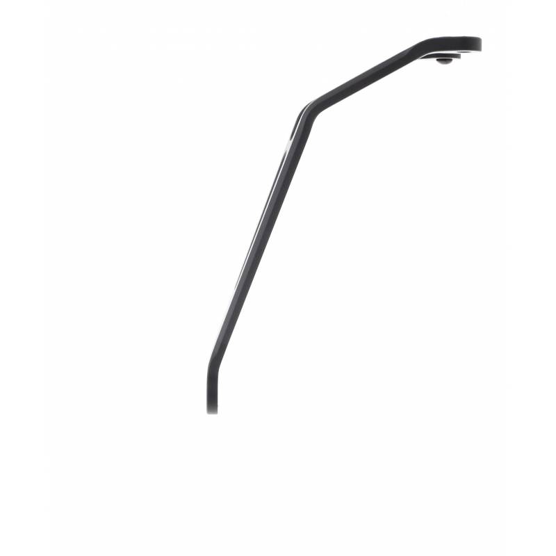 PRN013780-01 KTM 390 Duke scarico Hanger 2017+ 5056316613767 Evotech Performance
