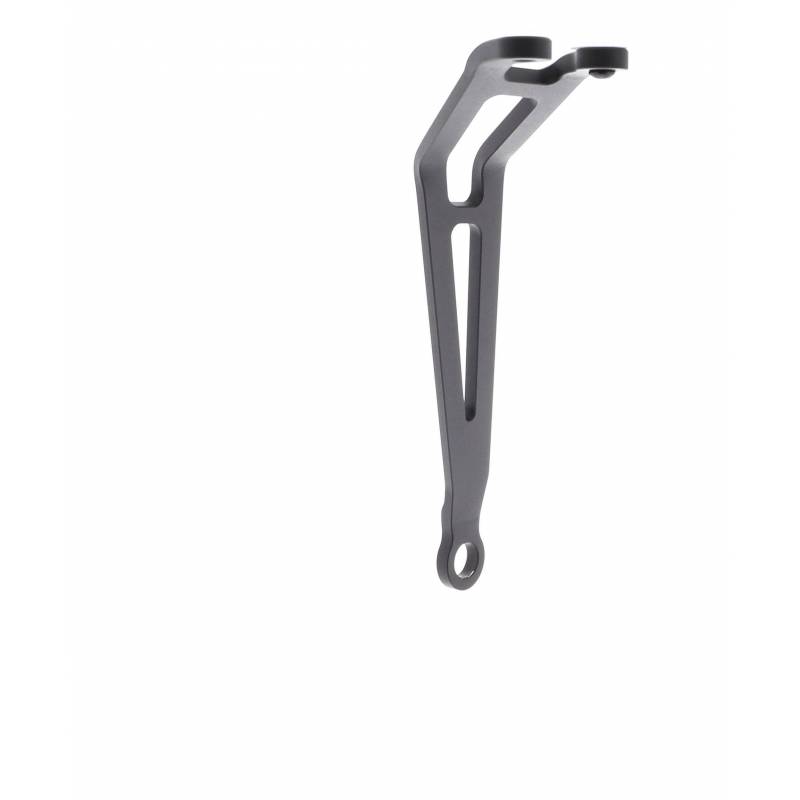 PRN013780-01 KTM 390 Duke échappement Hanger 2017+ 5056316613767