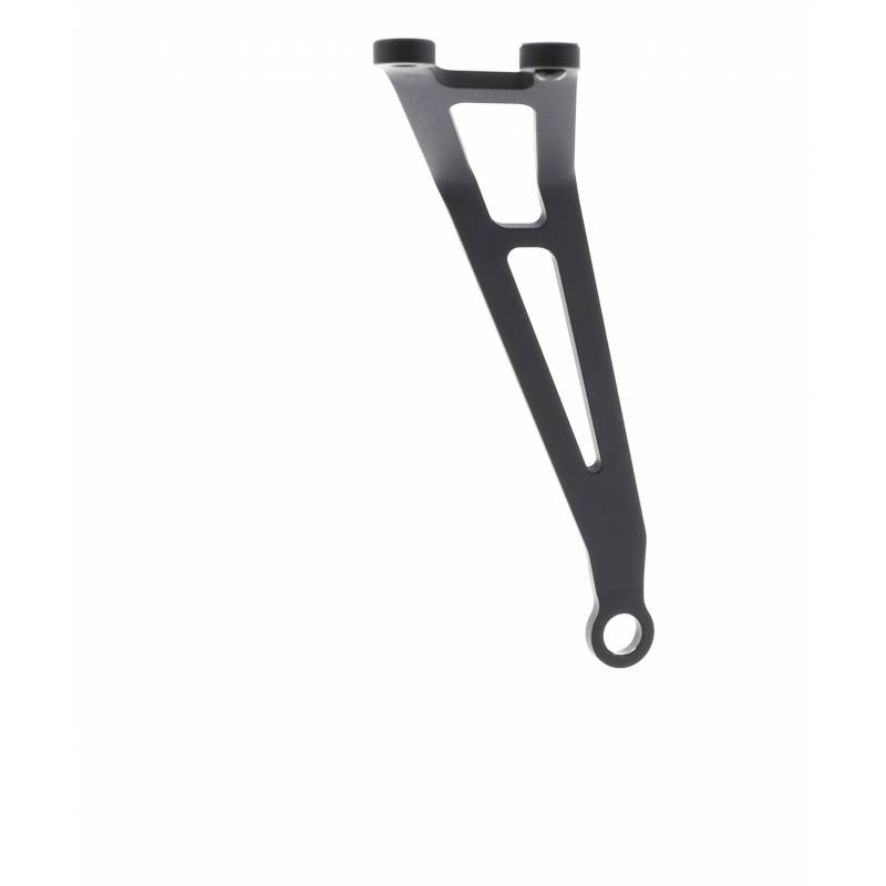 PRN013780-01 KTM 390 Duke scarico Hanger 2017+ 5056316613767 Evotech Performance