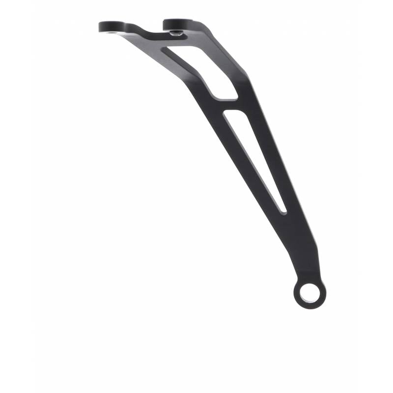 PRN013780-01 KTM 390 Duke échappement Hanger 2017+ 5056316613767