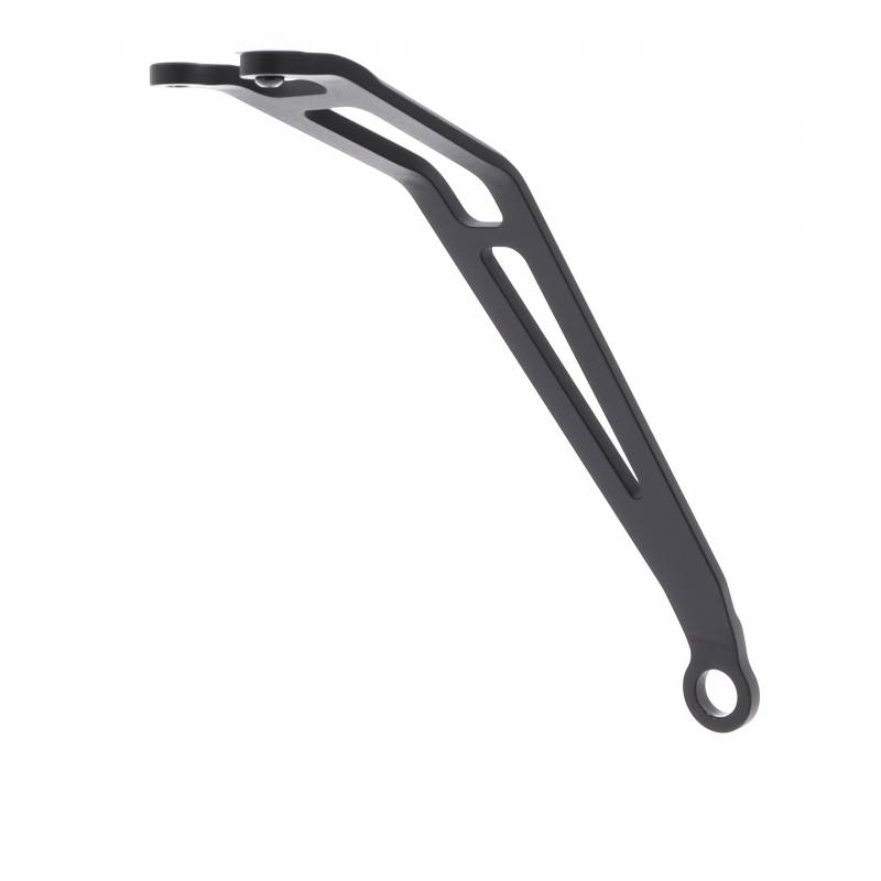 PRN013780-01 KTM 390 Duke scarico Hanger 2017+ 5056316613767 Evotech Performance