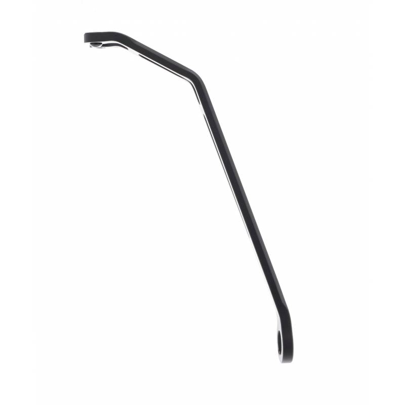 PRN013780-01 KTM 390 Duke échappement Hanger 2017+ 5056316613767