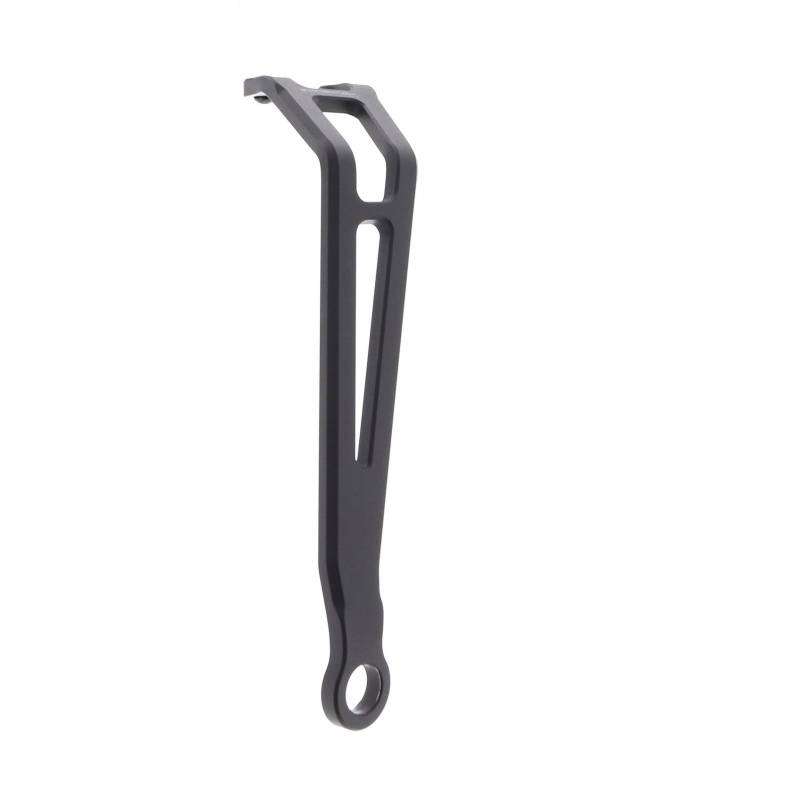 PRN013780-01 KTM 390 Duke scarico Hanger 2017+ 5056316613767 Evotech Performance