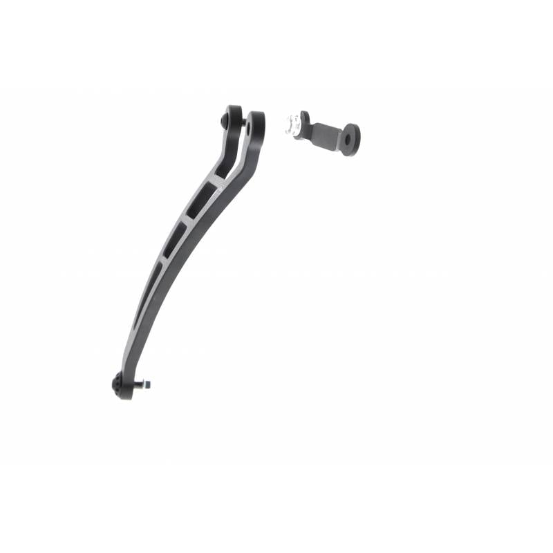 PRN006313-008394-02 Kawasaki ZX-10R Scarico gancio / Blanking Plate Kit 2008-2010 5060674245034