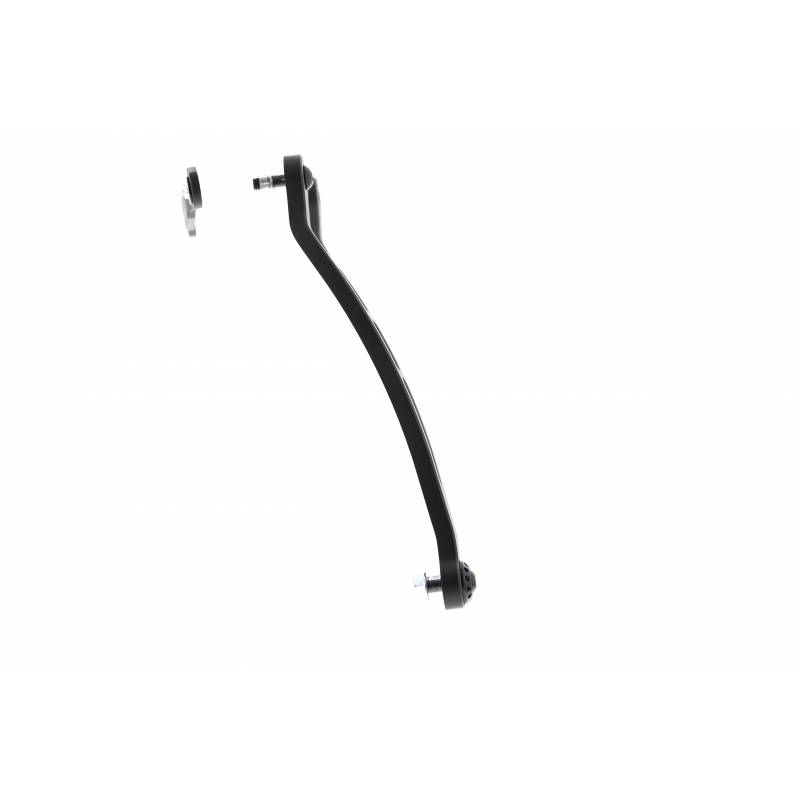 PRN006313-008394-02 Kawasaki ZX-10R Auspuff-Aufhänger / Blindplatte Kit 2008-2010 5060674245034