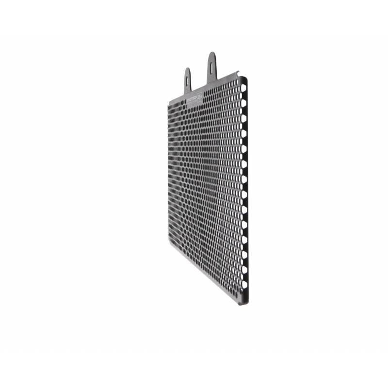 PRN013777-01 KTM 390 Duke Guard Radiateur 2017+ 5056316613675
