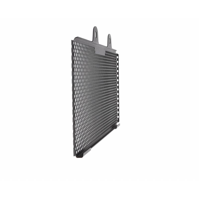 PRN013777-01 KTM 390 Duke Guard Radiateur 2017+ 5056316613675