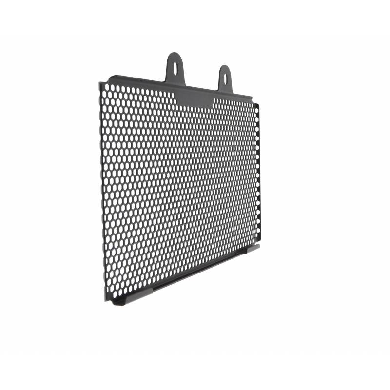 PRN013777-01 KTM 390 Duke Guard Radiateur 2017+ 5056316613675