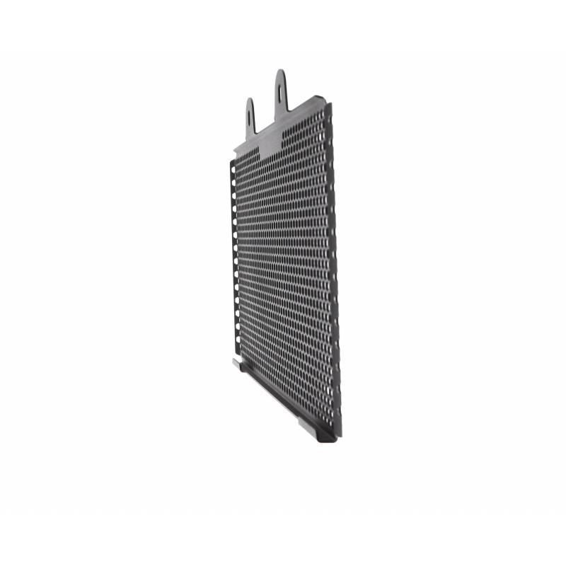 PRN013777-01 KTM 390 Duke Guard Radiateur 2017+ 5056316613675