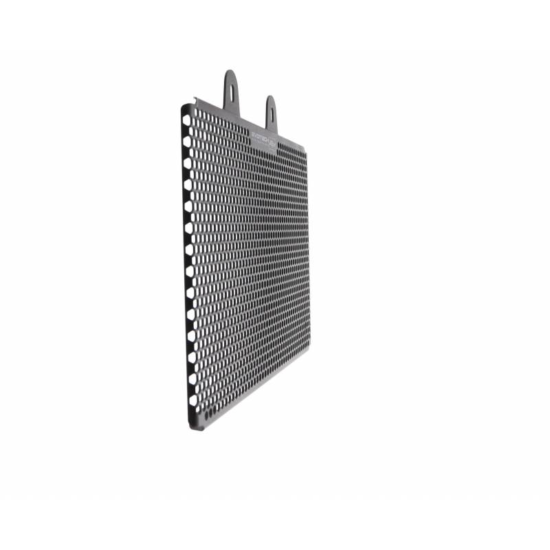 PRN013777-01 KTM 390 Duke Guard Radiateur 2017+ 5056316613675