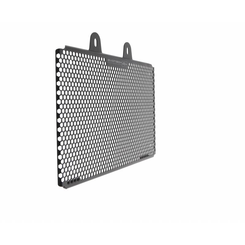 PRN013777-01 KTM 390 Duke Guard Radiateur 2017+ 5056316613675