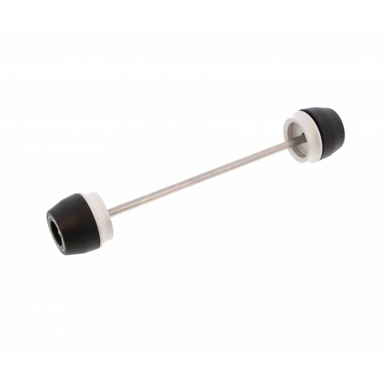 PRN013793-01 Arrière broche Bobines - Suzuki GSX-S750 (2017+) 5056316613828
