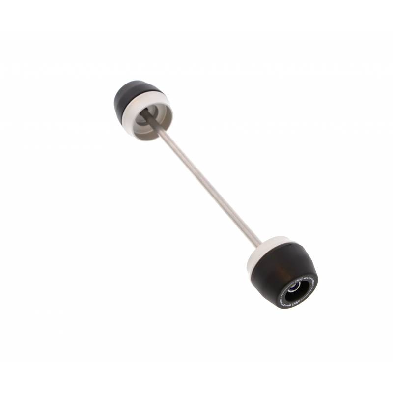 PRN013793-01 Arrière broche Bobines - Suzuki GSX-S750 (2017+) 5056316613828