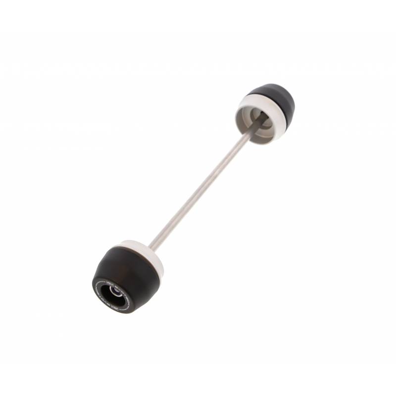 PRN013793-01 Arrière broche Bobines - Suzuki GSX-S750 (2017+) 5056316613828