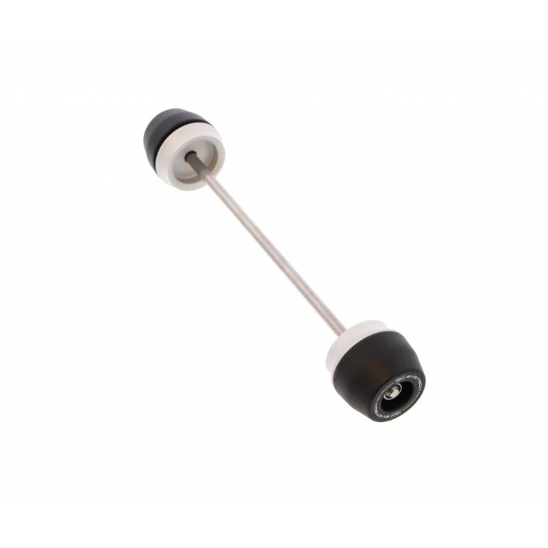 PRN013793-01 Arrière broche Bobines - Suzuki GSX-S750 (2017+) 5056316613828