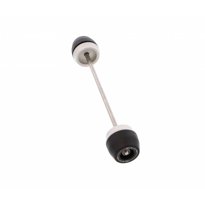 PRN013793-01 Arrière broche Bobines - Suzuki GSX-S750 (2017+) 5056316613828