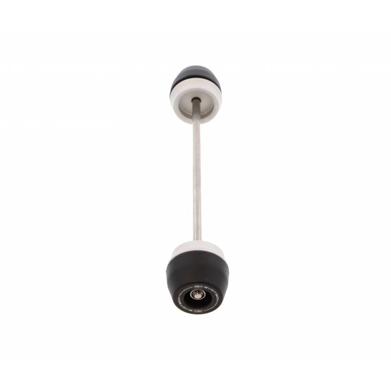 PRN013793-01 Arrière broche Bobines - Suzuki GSX-S750 (2017+) 5056316613828