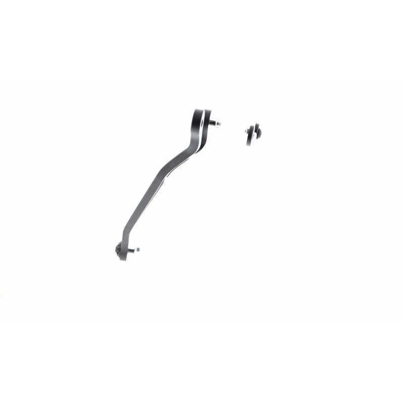 PRN008192-009029-04 Suzuki GSX-S750 scarico Gancio poggiapiedi Blanking Plate Kit 2017+