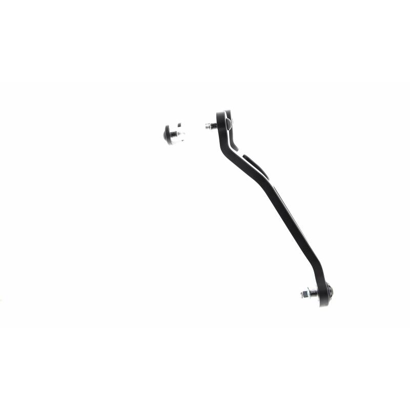 PRN008192-009029-04 Suzuki GSX-S750 scarico Gancio poggiapiedi Blanking Plate Kit 2017+